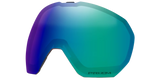 Oakley Flight Path L Winter Snow Replacement Lens