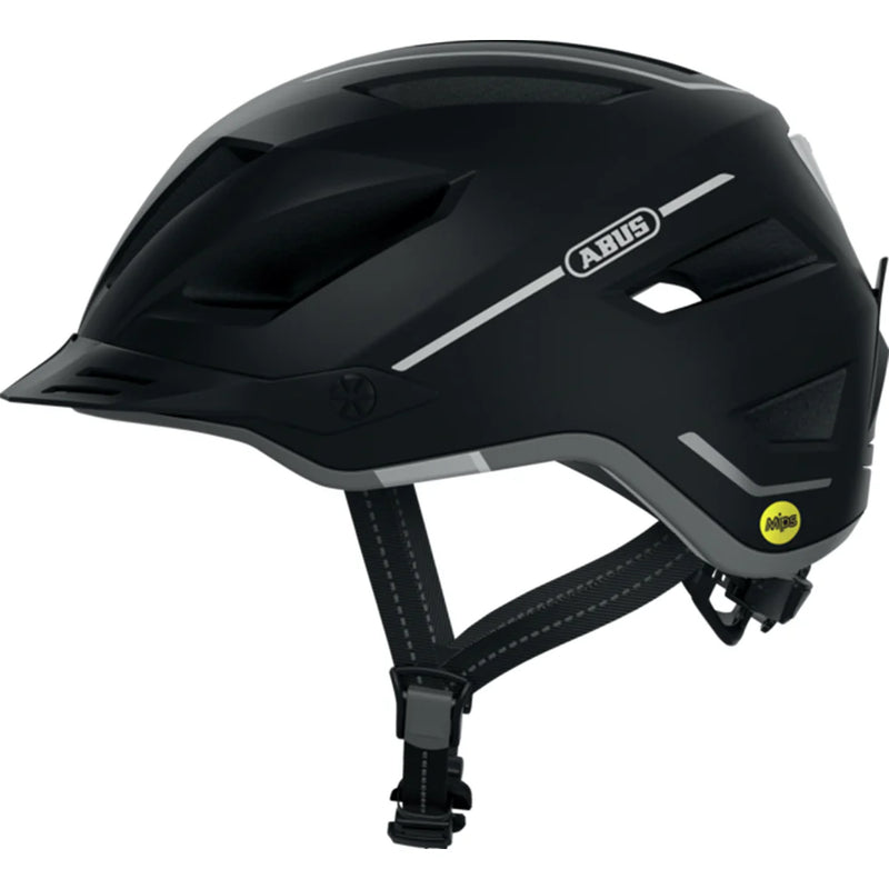 ABUS PEDELEC 2.0 MIPS Unisex Ebike Urban Helmet