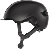 ABUS HUD-Y Unisex Ebike Helmet light Magnetic