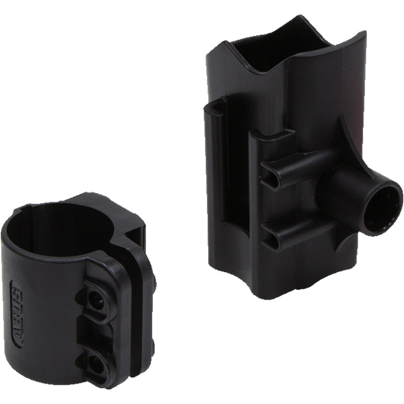 ABUS SHB for U-locks 470 540 and 460 Ebike Bracket