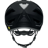 ABUS PEDELEC 2.0 MIPS Unisex Ebike Urban Helmet