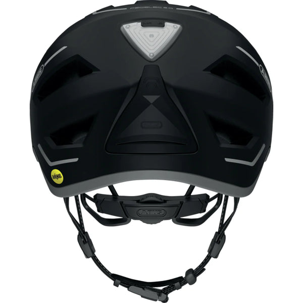 ABUS PEDELEC 2.0 MIPS Unisex Ebike Urban Helmet