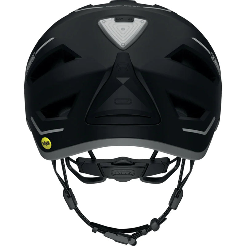 ABUS PEDELEC 2.0 MIPS Unisex Ebike Urban Helmet