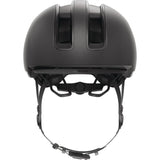 ABUS HUD-Y Unisex Ebike Helmet light Magnetic