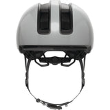 ABUS HUD-Y Unisex Ebike Helmet light Magnetic