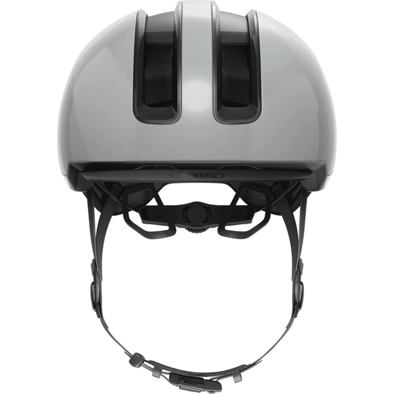 ABUS HUD-Y Unisex Ebike Helmet light Magnetic