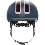 ABUS HUD-Y Unisex Ebike Helmet light Magnetic