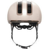 ABUS HUD-Y Unisex Ebike Helmet light Magnetic