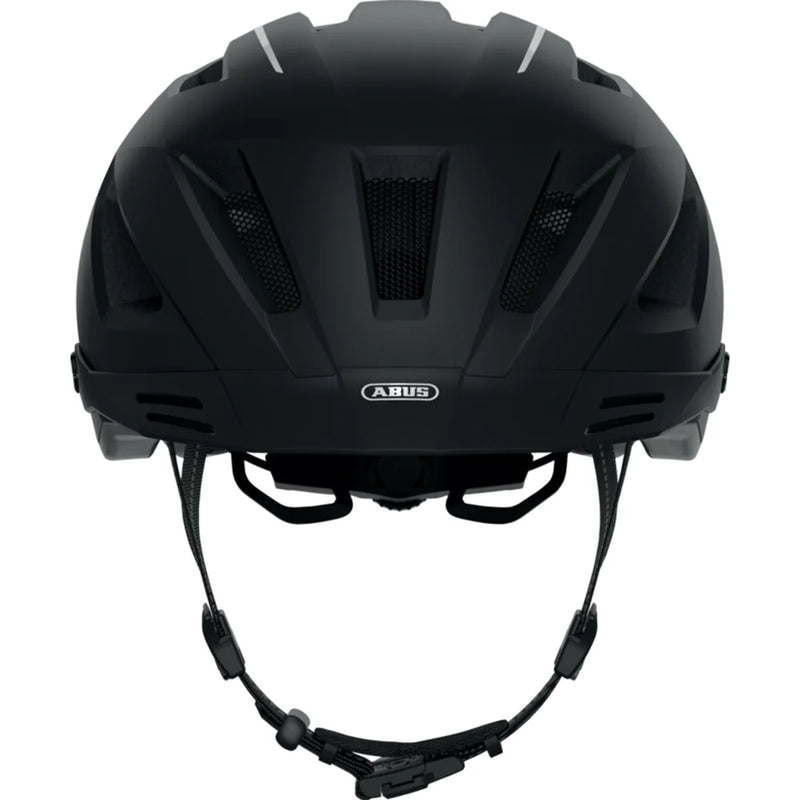 ABUS PEDELEC 2.0 MIPS Unisex Ebike Urban Helmet