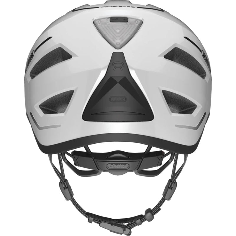 ABUS PEDELEC 2.0 MIPS Unisex Ebike Urban Helmet