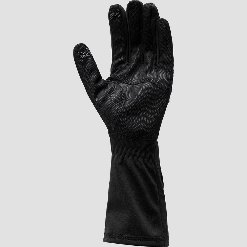 Giro Vulc Lightweight MTB Unisex Gloves
