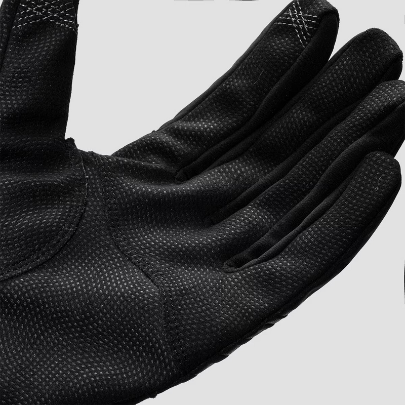 Giro Vulc Lightweight MTB Unisex Gloves