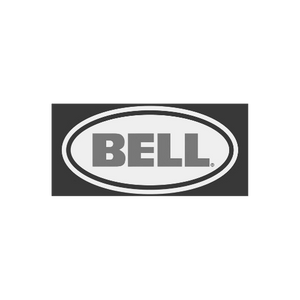 Bell testimonial of marketplace Amazon optimization services from New Day Sports digital brand services