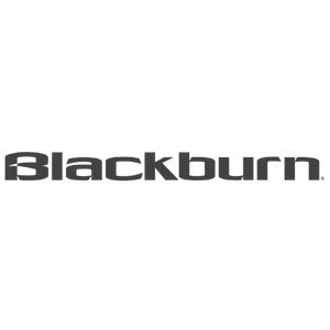 Blackburn testimonial of marketplace Amazon optimization services from New Day Sports digital brand services