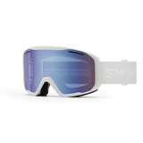 Smith Optics Blazer Unisex Snow Winter Goggles