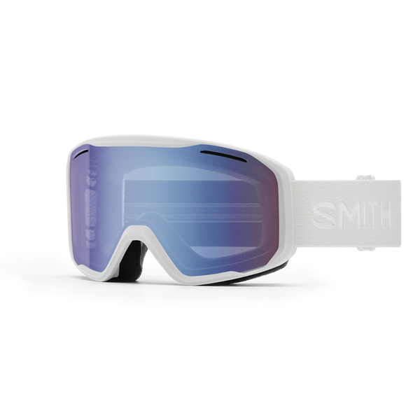 Smith Optics Blazer Unisex Snow Winter Goggles