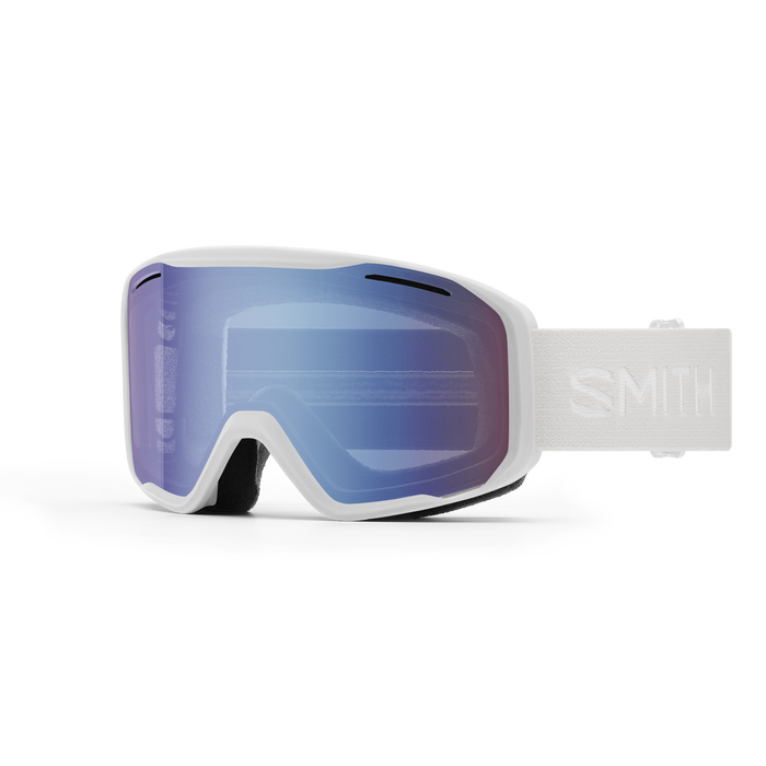 Smith Optics Blazer Unisex Snow Winter Goggles