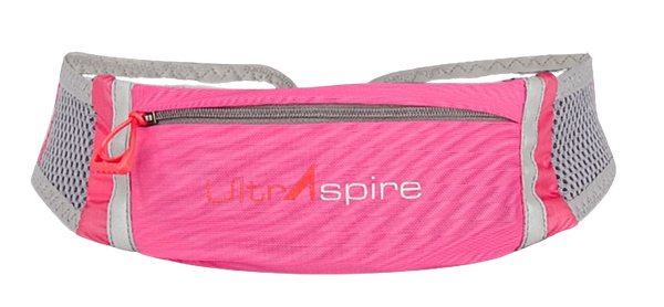 UltrAspire IO Waist Pack / Minimalist Running Belt