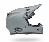BELL MX-9 MIPS Adult Full-Face Dirt Motorcycle Helmet