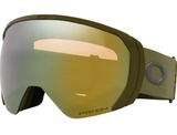 Oakley Flight Path L Unisex Winter Goggles