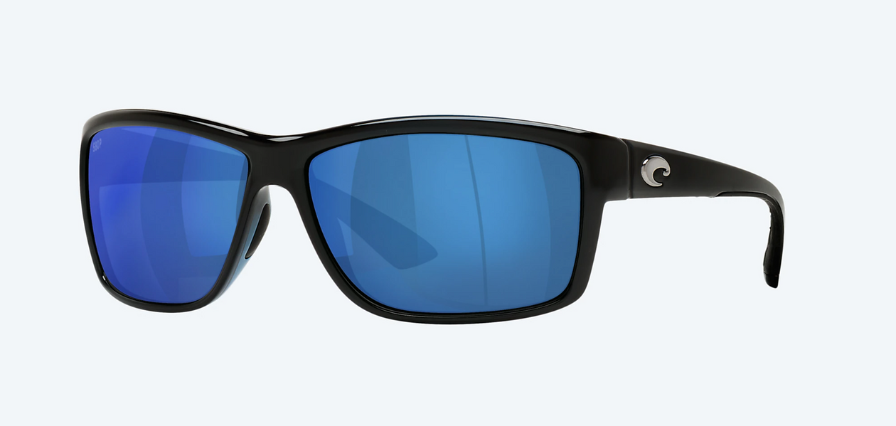 Costa del Mar MAG Bay Men Fishing Polarized Sunglasses New Day Sports
