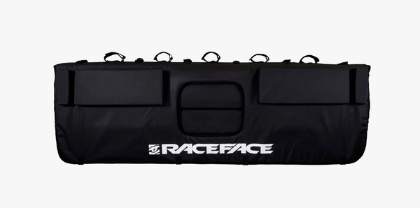 RaceFace Cycling Tailgate Pad