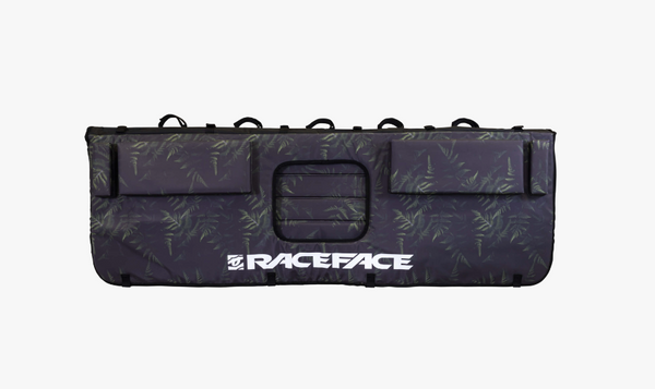 RaceFace Cycling Tailgate Pad