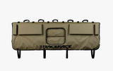 RaceFace Cycling Tailgate Pad