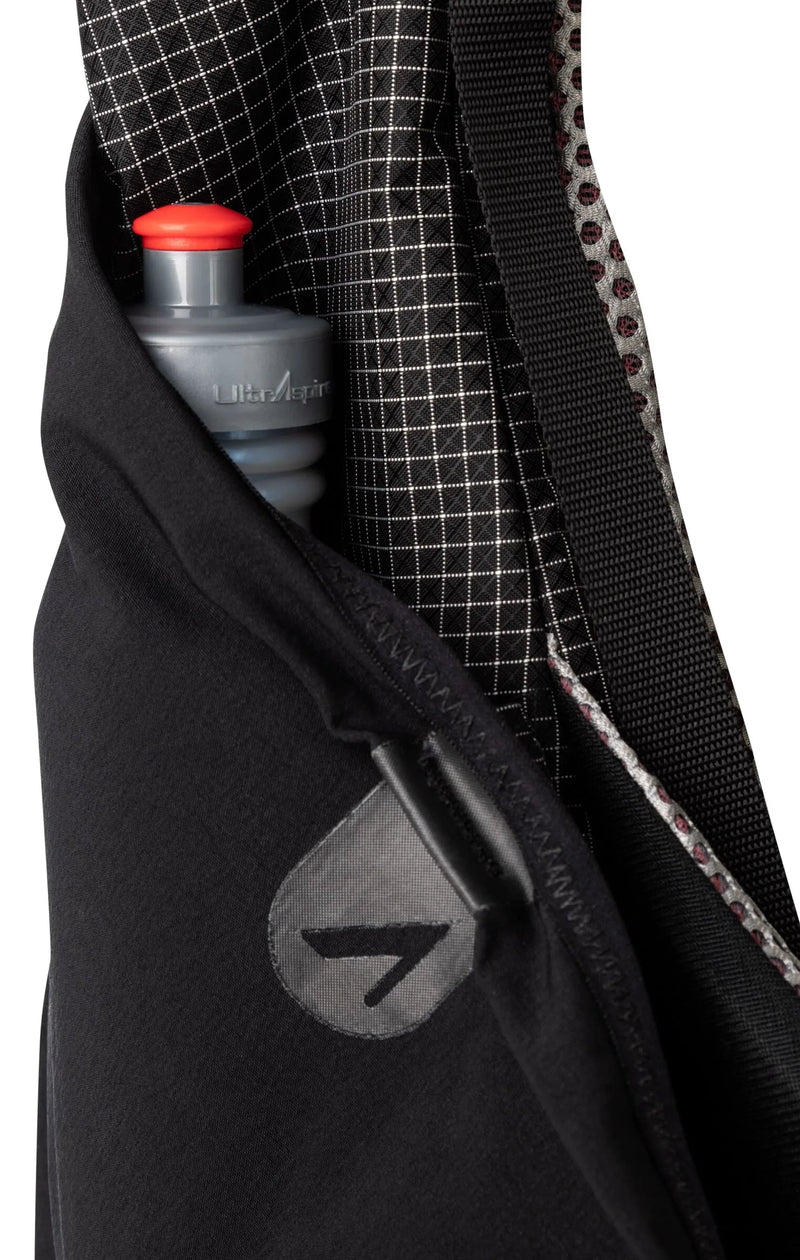 Ultraspire Epic XT 3.0 Lightweight Multi-Day Unisex Hiking Backpack