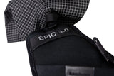 Ultraspire Epic XT 3.0 Lightweight Multi-Day Unisex Hiking Backpack