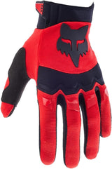 Fox Racing Dirtpaw Unisex Motocross Glove