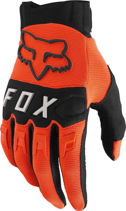 Fox Racing Dirtpaw Unisex Motocross Glove