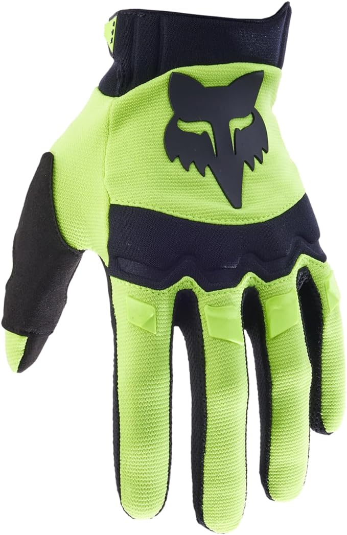 Fox Racing Dirtpaw Unisex Motocross Glove