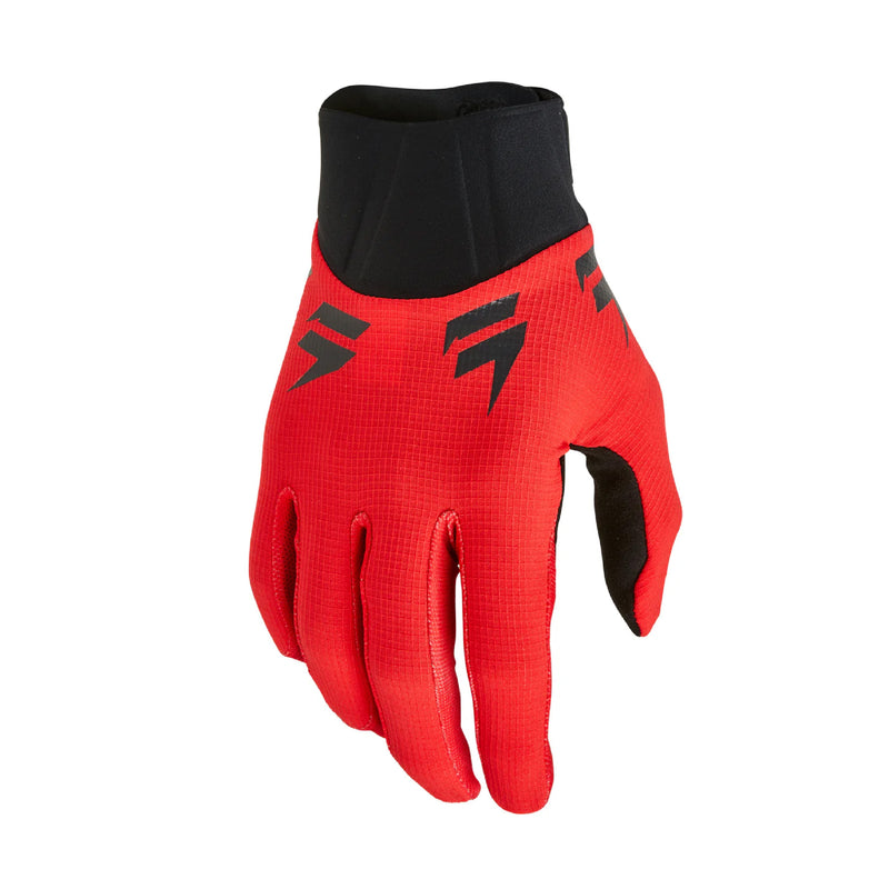 SHIFT MX by Fox Racing White Label Dirt Bike MX Motocross Offroad & ATV Gloves