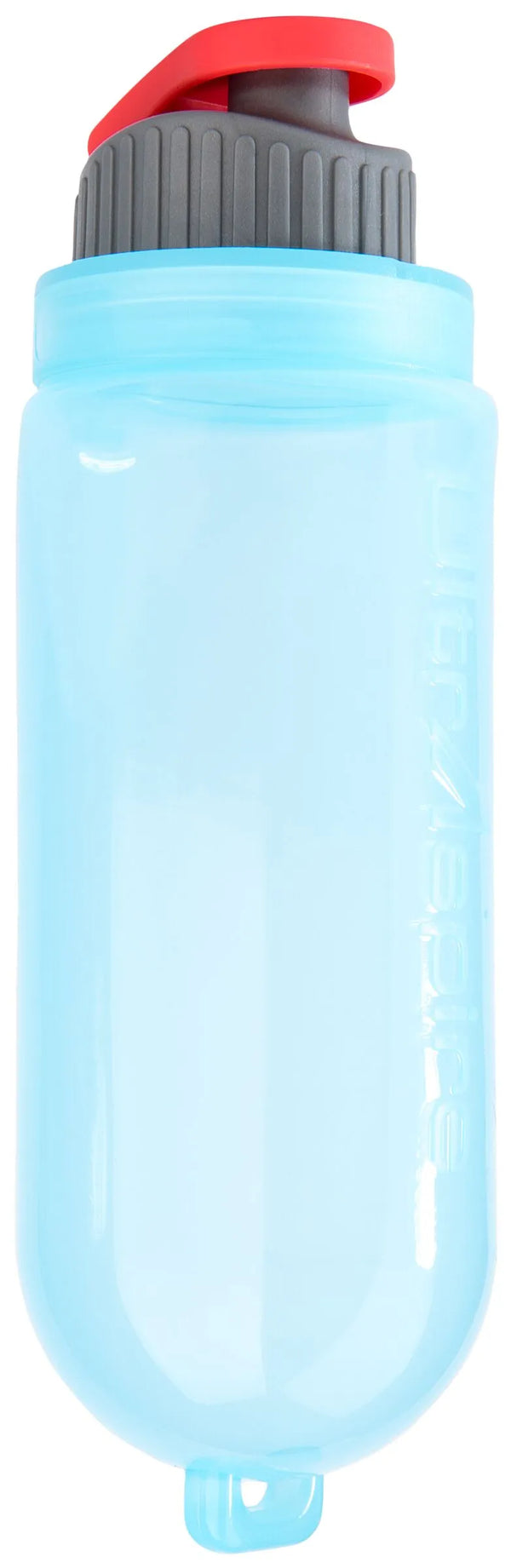 UltrAspire Formula 250 Running Water Bottle