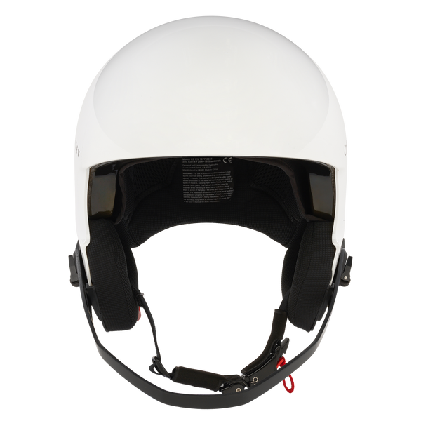 Oakley Arc5 Unisex Competitive Race Ski Snowboarding Helmet