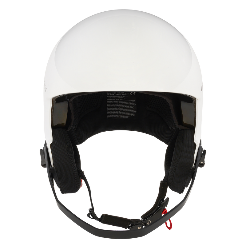 Oakley Arc5 Unisex Competitive Race Ski Snowboarding Helmet