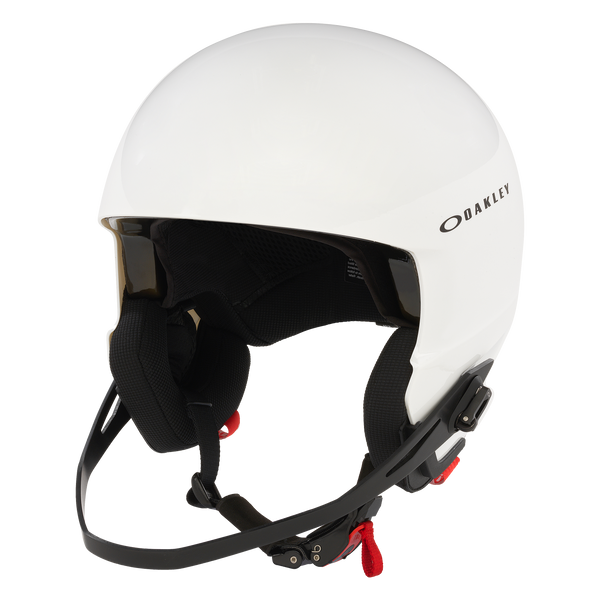Oakley Arc5 Unisex Ski Snowboarding Helmet