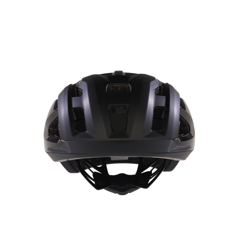 Oakley Aro3 All Road MIPS Unisex Cycling Helmet