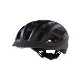 Oakley Aro3 All Road MIPS Unisex Cycling Helmet