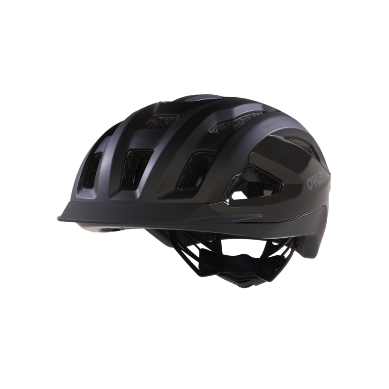 Oakley Aro3 All Road MIPS Unisex Cycling Helmet