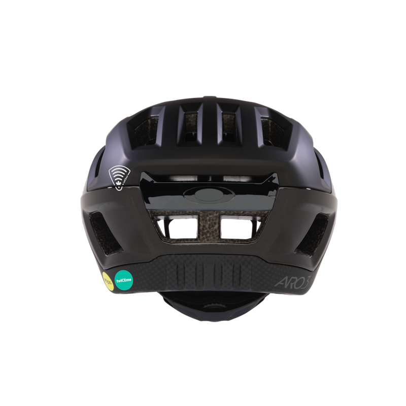 Oakley Aro3 All Road MIPS Unisex Cycling Helmet