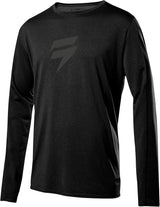 SHIFT MX by Fox Racing White Label Dirt Bike MX Motocross Offroad & ATV Jerseys