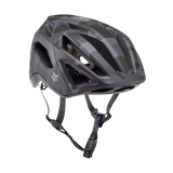 Fox Racing Crossframe Pro Men MTB Helmet