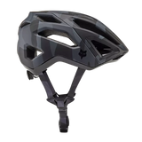 Fox Racing Crossframe Pro Men MTB Helmet