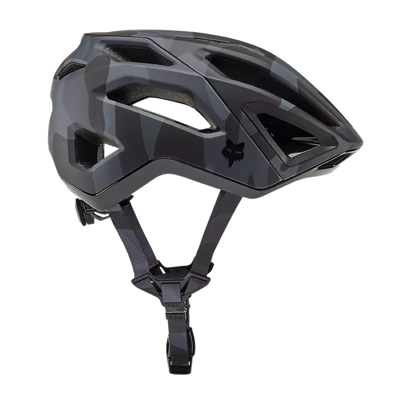 Fox Racing Crossframe Pro Helmet