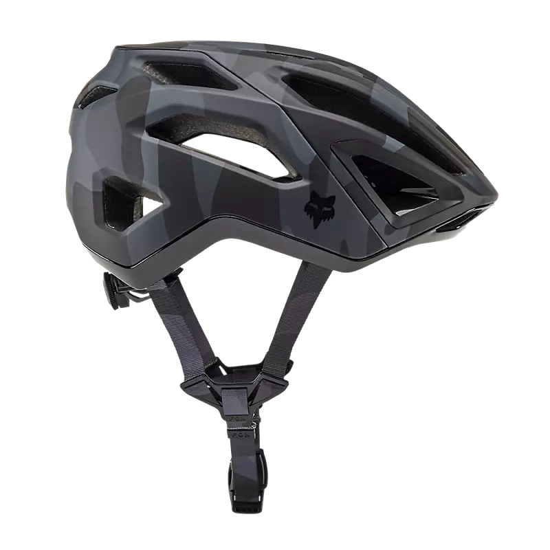 Fox Racing Crossframe Pro Men MTB Helmet