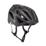 Fox Racing Crossframe Pro Men MTB Helmet