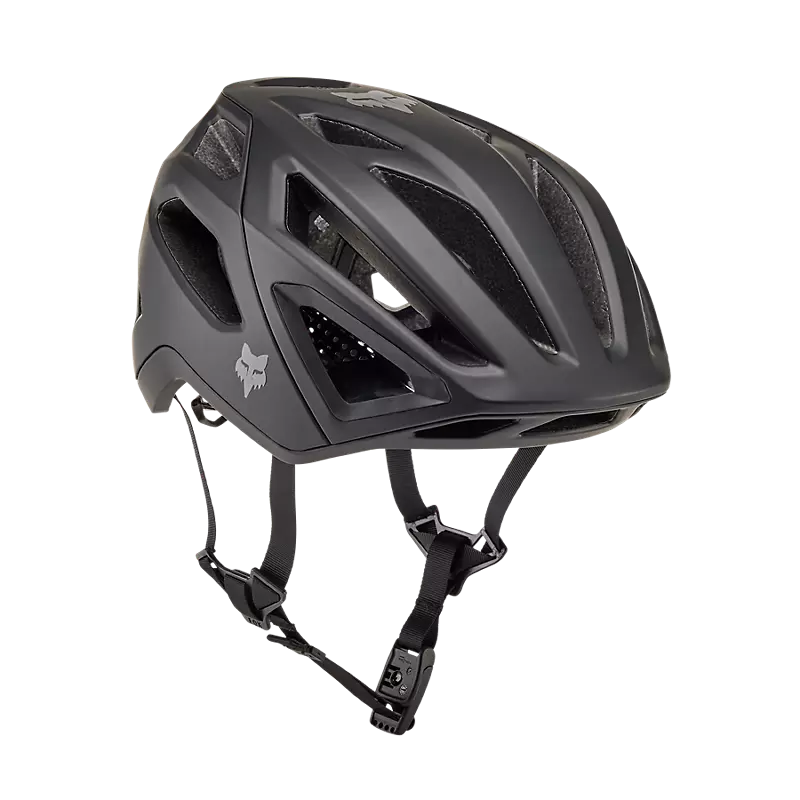 Fox Racing Crossframe Pro Men MTB Helmet