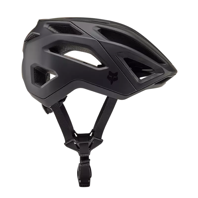 Fox Racing Crossframe Pro Men MTB Helmet